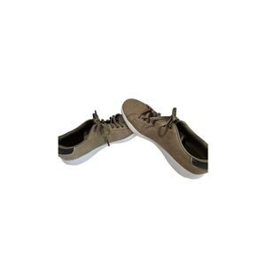 Men's Cole Haan Grand Sneakers Size 8 1/2